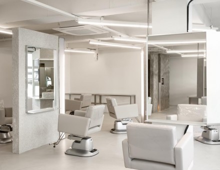 에이브릿 강남점